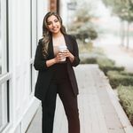 AMANDA JOHN | REALTOR® - @amandajohnrealtor - Instagram