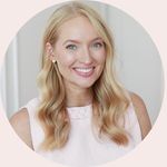 Amanda John | Strawberry Chic®️ - @strawberrychicxo - Instagram