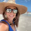 Amanda John - @amandakjohn - TikTok