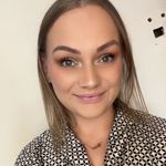 Amanda Johns - @amanda_johnss23 - Instagram