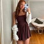 Amanda Johnson - @amanda.john98 - Instagram
