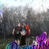Amanda Johnson - @amandajohnson259 - TikTok