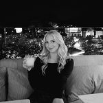 Amanda Johnston - @amandamjohnston - Instagram