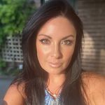Amanda Johnstone - @amandajohnstoneart - Instagram