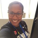 AmandaJ-Sport Psychology Consultant - @amanda.johnson_athlettude - Instagram