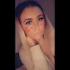 amandajohn.96 - @amandajohn.96 - TikTok