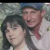 🌷amandajohns27🌷 - @amandajohns27 - TikTok