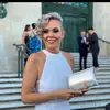 amanda.johns80 - @amanda.johns1 - TikTok