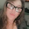 AmandaJohnson - @amandalj88 - TikTok
