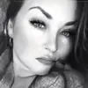 amandajohnsonamft - @amandajohnsonamft - TikTok