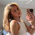 @amandajohnstonn - Instagram