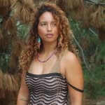 Aman DA🧿🏄‍♀️📿⭐️🙏🎶🔮🇲🇬🇺🇸🇫🇷 - @aman_da_johnson - Instagram