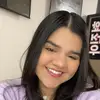 amanda♡ - @amanda.johnson32 - TikTok