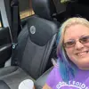 Amanda - @amandajohnson1920 - TikTok