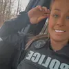 Amanda_Johnson2024 - @amanda_johnson2024 - TikTok