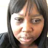 Amanda Johnson6688 - @amandajohnson_1 - TikTok