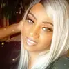 Amanda Johnson8508 - @amandajohnson8508 - TikTok