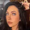 Amanda Johnson - @amandaaplease1 - TikTok