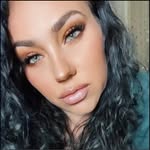 Amanda Johnson - @amanda.ljf.4 - Instagram