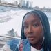 Amanda Johnson - Facebook