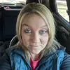 Amanda Johnson - @amanda.johnson797 - TikTok