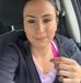 Amanda Johnson - Facebook