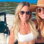 Amanda Johnson - @amanda_lynnj - Instagram