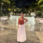 Amanda Johnson - @amandarn12 - Instagram