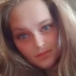 Amanda Johnson - @amanda.johnson.1684 - Instagram
