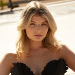 Amanda Johnson - @amandajohnnson - Instagram