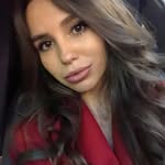 Amanda johnson - @amanda_johnsone05 - Instagram