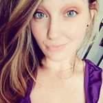 Amanda Johnson - @manda131409 - Instagram