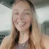 Amanda Johnson - @johnsonamanda427 - TikTok
