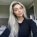 Amanda Johnson - Facebook
