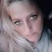 Amanda Johnson - Facebook