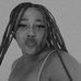 Amanda Johnson - Facebook