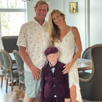 Amanda Johnson - @belbublly - Instagram