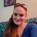 Amanda Johnson - Facebook