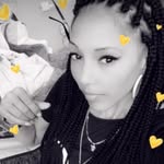 Amanda Johnson - @amanda_taurus513 - Instagram