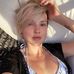 Amanda Johnson - Facebook