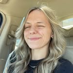 Amanda Johnson - @amandajohnson.16 - Instagram