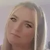 🦋Amanda Johnson🤍 - @amandajohnson135 - TikTok