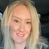 Amanda Johnson - @amanda.johnson660 - TikTok