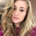 Amanda Johnson - Facebook