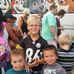 Amanda Johnson - Facebook