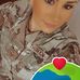 Amanda Johnson - Facebook