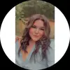 Amanda Johnson - @amandamariejohnson98 - TikTok