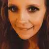 Amanda Johnson - @amanda.johnson298 - TikTok