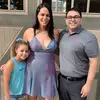 Amanda_Johnson - @amanda.johnson8 - TikTok