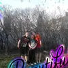 Amanda Johnson - @amandajohnson259 - TikTok